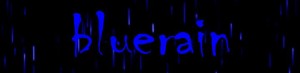 bluerain small